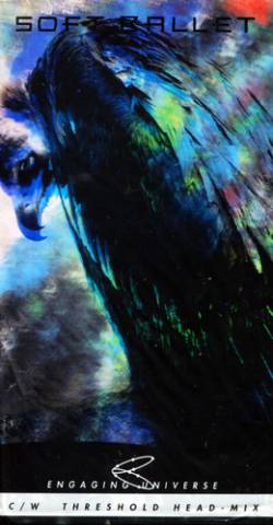 Soft Ballet : Engaging Universe